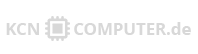 kcn-computer.de logo