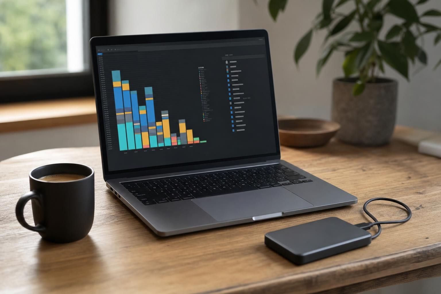 Windows 11 aufräumen: So gibst du Speicherplatz frei, ohne etwas Wichtiges zu löschen